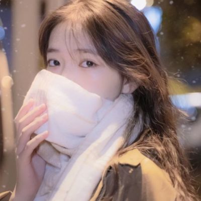 白莲娇妻她翻车了