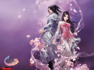 白莲花掉马以后