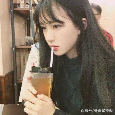 人鱼殿下超凶的