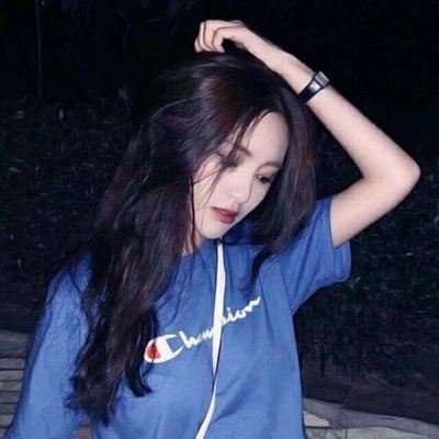过秦论
